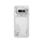 NOTHING Phone (4a) 8/128GB White - 1500884 - zdjęcie 5